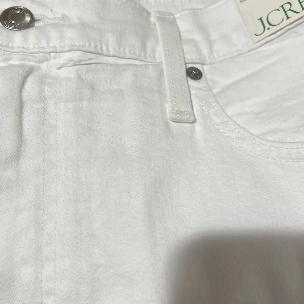 J. Crew everyone needs